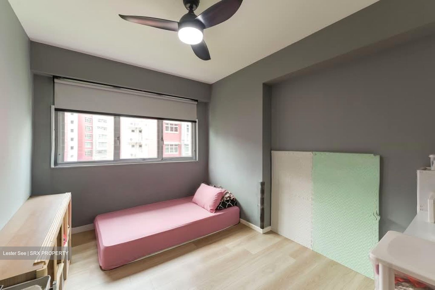 Blk 439C West Edge @ Bukit Batok (Bukit Batok), HDB 4 Rooms #552026561